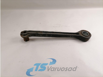 عمود التوازن - شاحنة Mercedes-Benz Stabilisaatorvarda liigend A9433230111: صورة 2