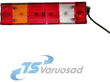 أضواء/ إضاءة MERCEDES-BENZ