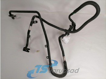 تدفئة/ تهوية SCANIA