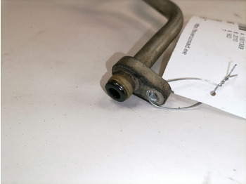 تدفئة/ تهوية - شاحنة Scania A/C pipe 1901389: صورة 4