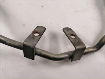 تدفئة/ تهوية - شاحنة Scania A/C pipe 1901389: صورة 3