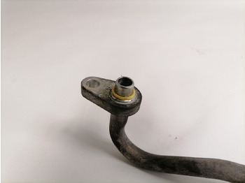 تدفئة/ تهوية - شاحنة Scania A/C pipe 1901389: صورة 2