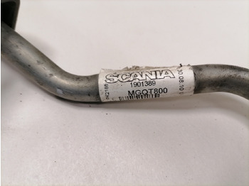 تدفئة/ تهوية - شاحنة Scania A/C pipe 1901389: صورة 5
