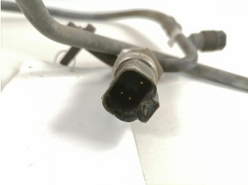 تدفئة/ تهوية - شاحنة Scania A/C pipe 2105750: صورة 3