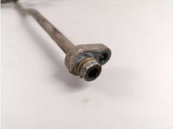 تدفئة/ تهوية - شاحنة Scania A/C pipe 2105750: صورة 4