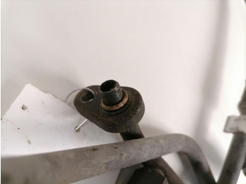 تدفئة/ تهوية - شاحنة Scania A/C pipe 2105750: صورة 5