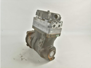 كابح هوائي - شاحنة Scania Air compressor 912522002R: صورة 3