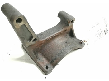 تدفئة/ تهوية SCANIA