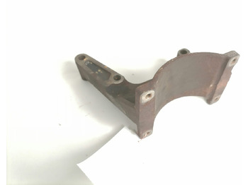 تدفئة/ تهوية SCANIA