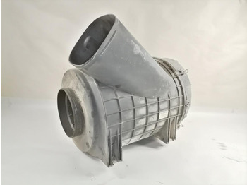 نظام سحب الهواء - شاحنة Scania Air filter housing 1829653: صورة 2