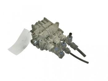 صمام الفرامل SCANIA