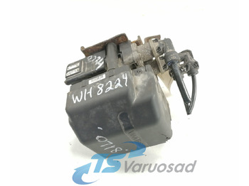 صمام الفرامل SCANIA