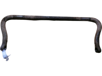 : صورة رأس الصفحة