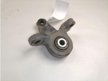 عمود التوازن - شاحنة Scania Anti roll bar bracket 2290960: صورة 2