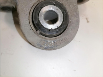 عمود التوازن - شاحنة Scania Anti roll bar bracket 2290960: صورة 3