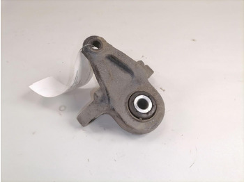 عمود التوازن - شاحنة Scania Anti roll bar bracket 2290960: صورة 4