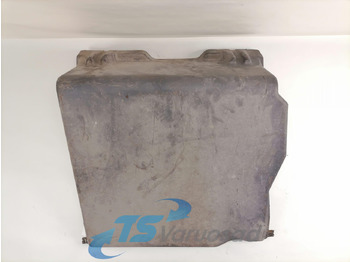 بطارية - شاحنة Scania Battery cover 1362693: صورة 4