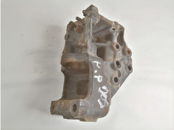 إطار/ شاسيه - شاحنة Scania Bracket 1734074: صورة 4