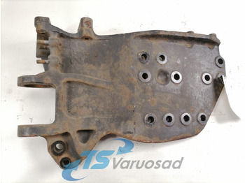 إطار/ شاسيه - شاحنة Scania Bracket 1846827: صورة 3