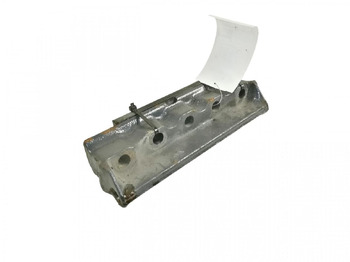 إطار/ شاسيه SCANIA