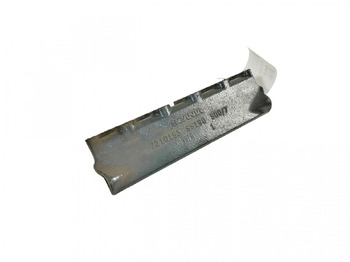 : صورة رأس الصفحة