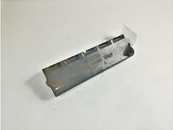 إطار/ شاسيه - شاحنة Scania Bracket 2210153: صورة 2