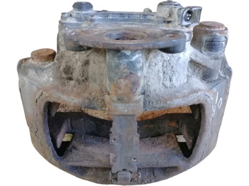 أجزاء الفرامل SCANIA