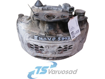 أجزاء الفرامل SCANIA