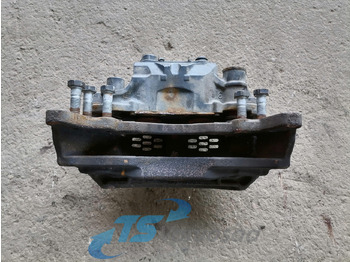 أجزاء الفرامل SCANIA