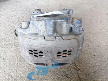 أجزاء الفرامل - شاحنة Scania Brake caliper 1928817: صورة 4