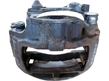 أجزاء الفرامل SCANIA