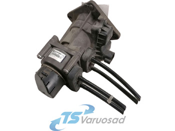 صمام الفرامل SCANIA