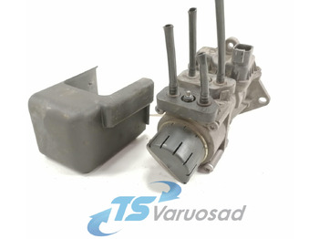 صمام الفرامل - شاحنة Scania Brake pressure control K044696: صورة 4