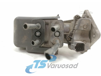 صمام الفرامل - شاحنة Scania Brake pressure control K044696: صورة 2