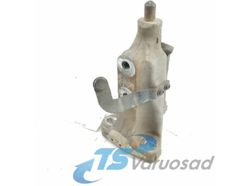 تعليق الكابينة SCANIA