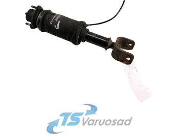 تعليق الكابينة SCANIA