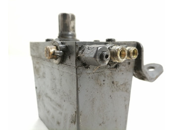 تعليق الكابينة - شاحنة Scania Cab tilting pump 1794907: صورة 3