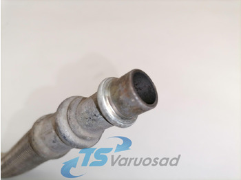 كابح هوائي - شاحنة Scania Compressor air pipe 1801078: صورة 3