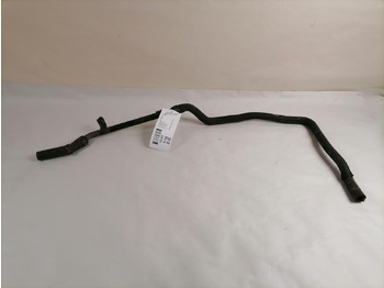 نظام التبريد - شاحنة Scania Coolant pipe 2311076: صورة 2 نظام التبريد - شاحنة Scania Coolant pipe 2311076: صورة 2