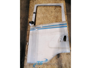 باب و قطع الغيار SCANIA