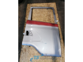 باب و قطع الغيار SCANIA