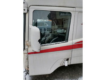 باب و قطع الغيار SCANIA