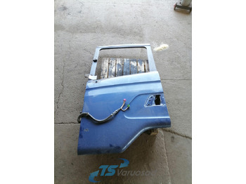 باب و قطع الغيار SCANIA