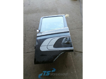 باب و قطع الغيار SCANIA