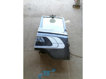 باب و قطع الغيار SCANIA