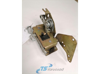 باب و قطع الغيار SCANIA