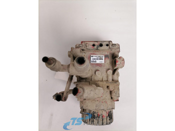 صمام الفرامل SCANIA