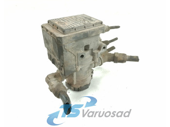 : صورة رأس الصفحة