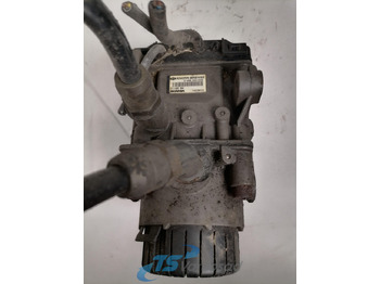 صمام الفرامل SCANIA