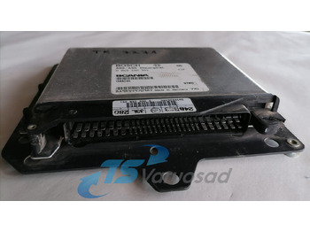 وحدة تحكم الكتروني SCANIA